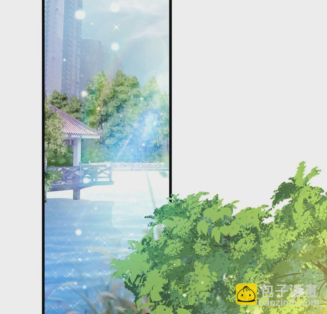第30话 带小白去野餐30