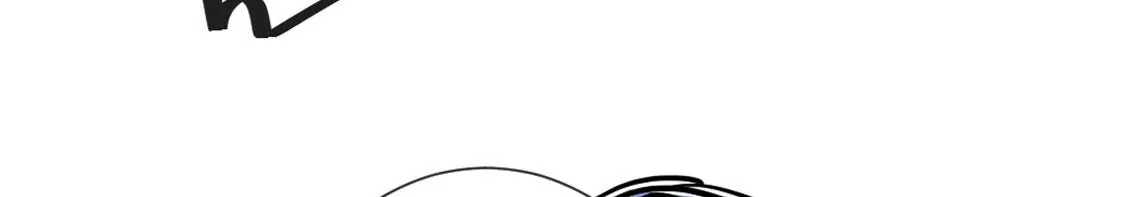 第30话 带小白去野餐69