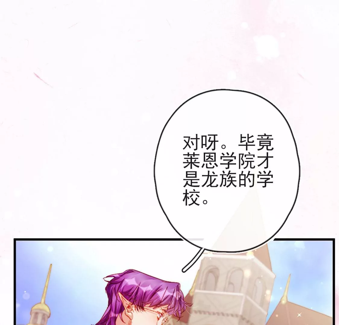 第30话 带小白去野餐7