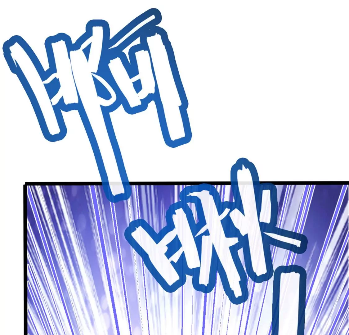 第30话 带小白去野餐94