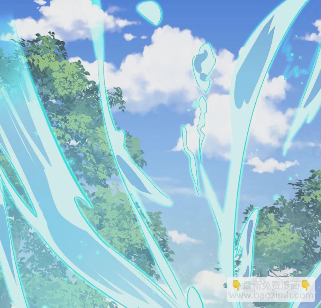 第31话 先王为你选的新娘14