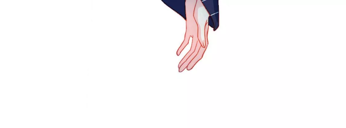 第31话 先王为你选的新娘21