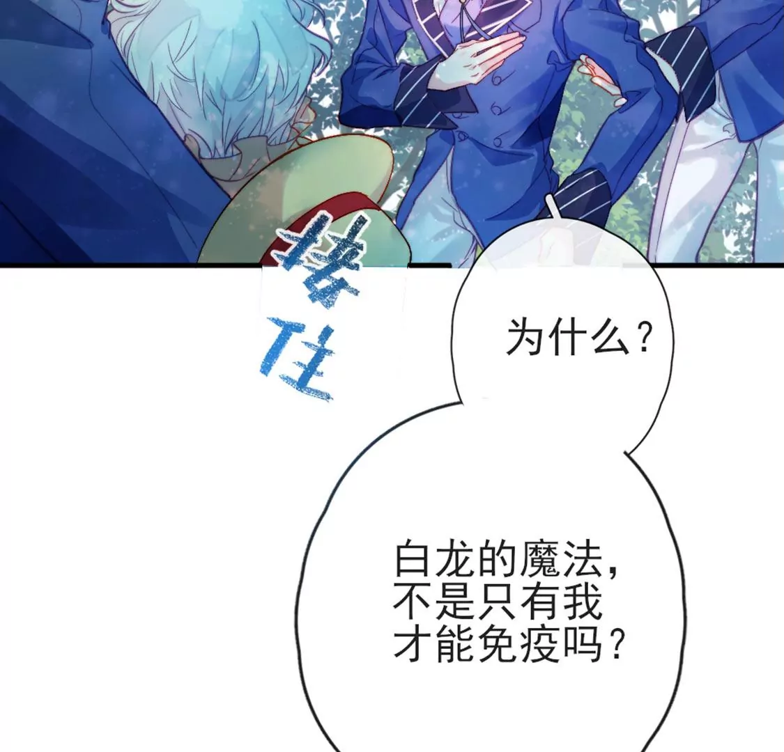 第31话 先王为你选的新娘23