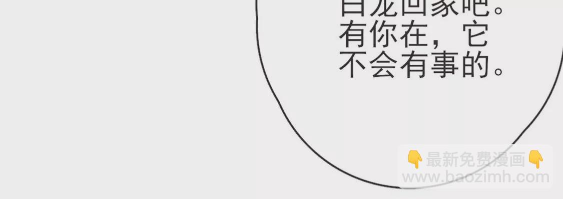 第31话 先王为你选的新娘33
