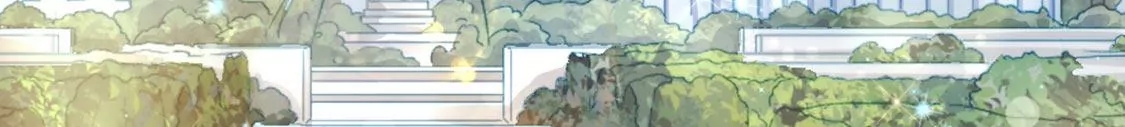 第31话 先王为你选的新娘39