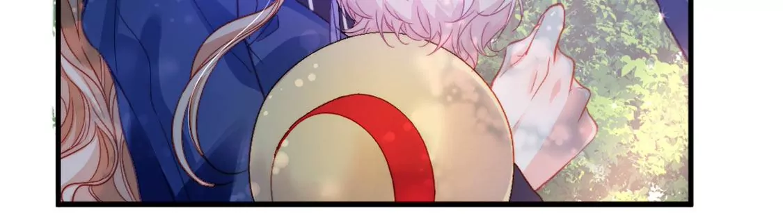 第31话 先王为你选的新娘51