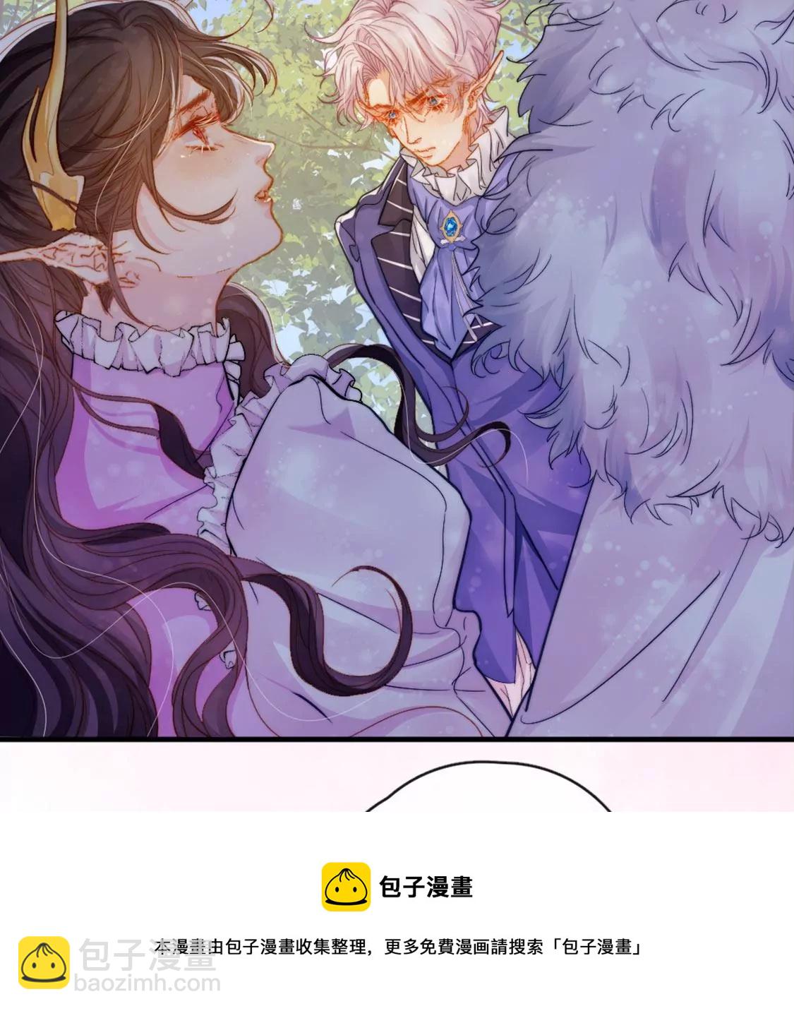 第32话 你相信命运吗20