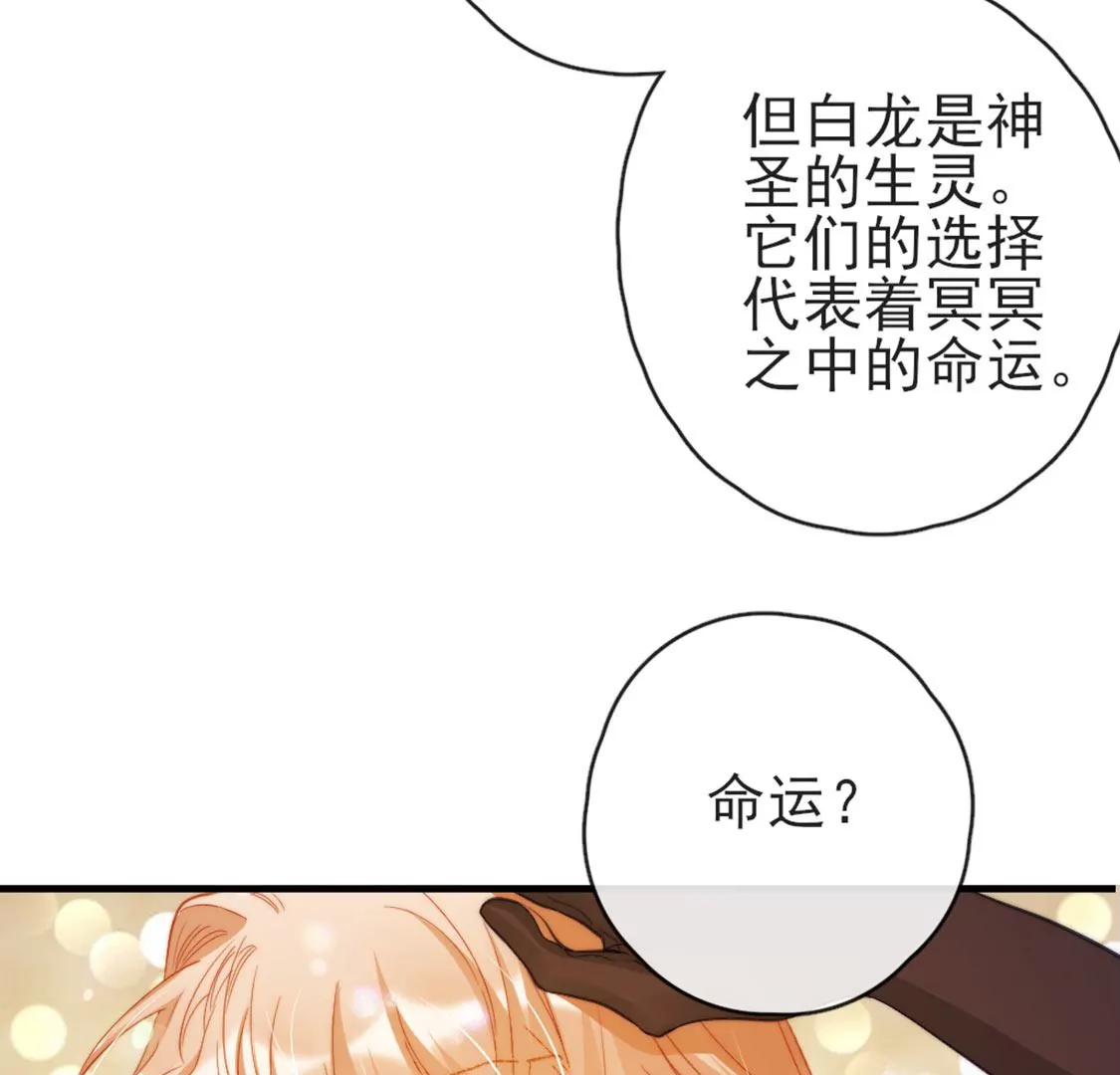 第32话 你相信命运吗45