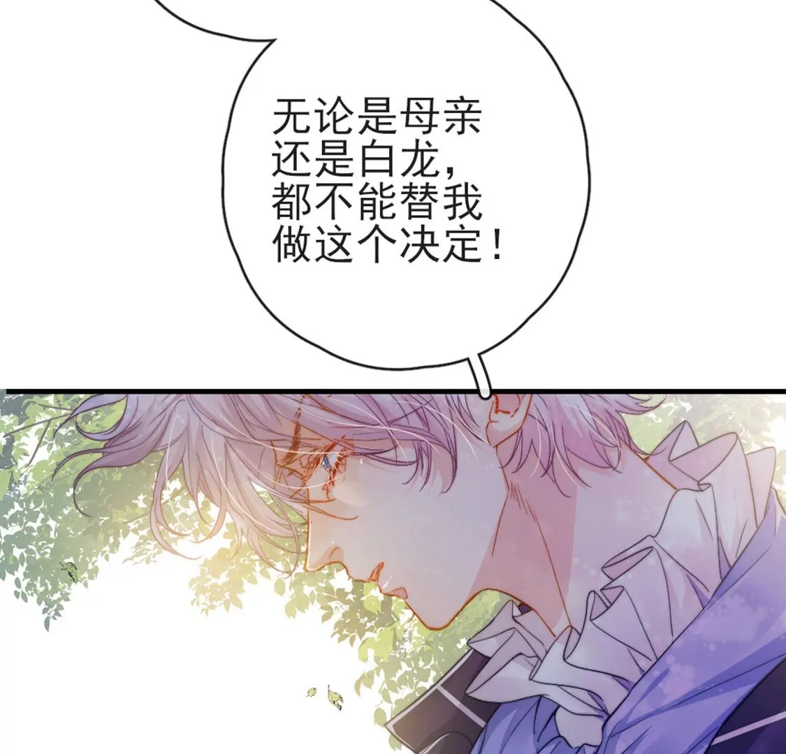 第32话 你相信命运吗7