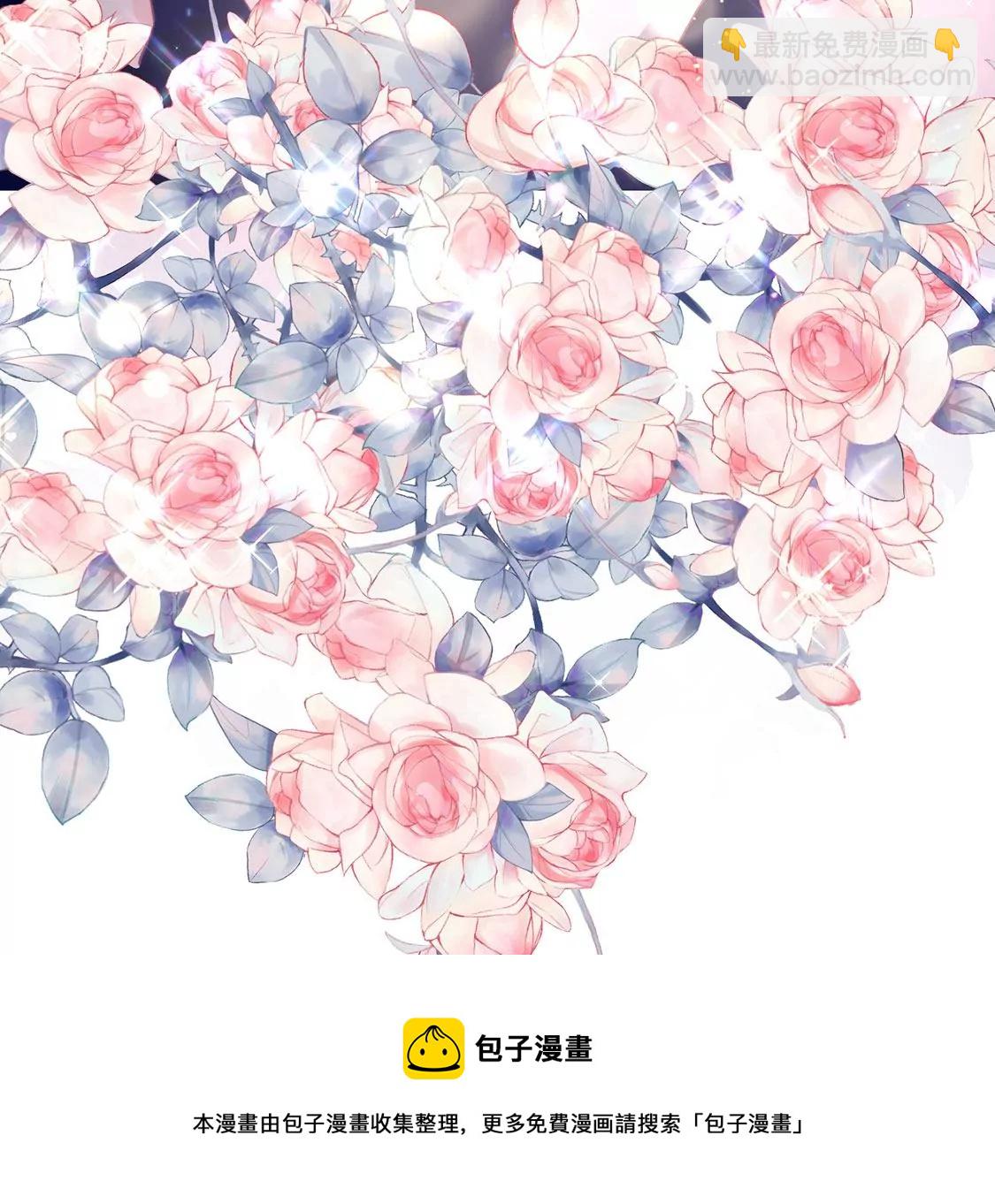 第37话 来自司澈的激吻100