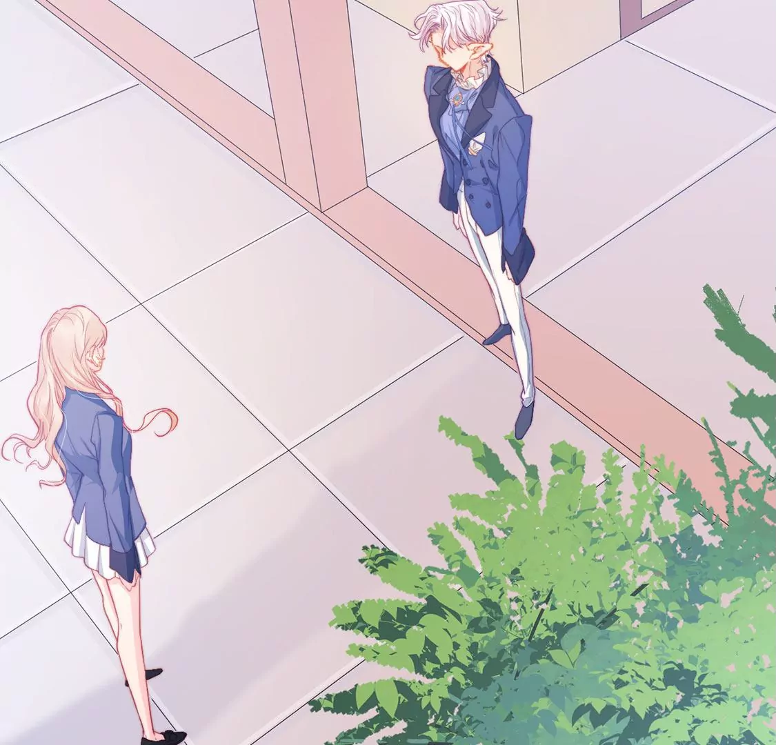 第37话 来自司澈的激吻78
