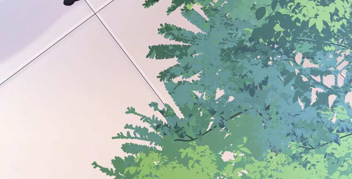 第37话 来自司澈的激吻79