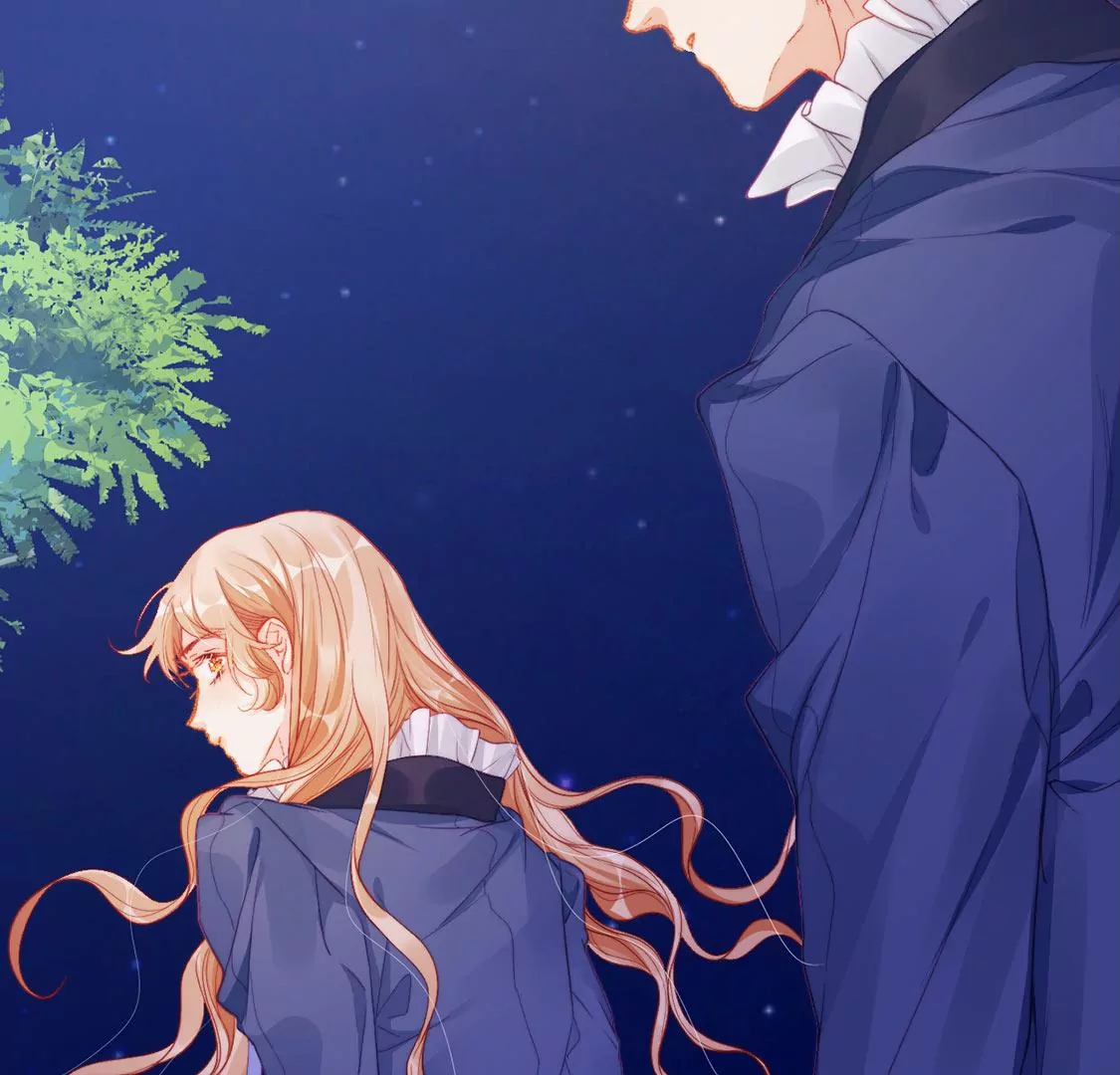 第37话 来自司澈的激吻81