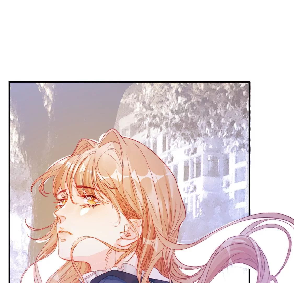 第37话 来自司澈的激吻83