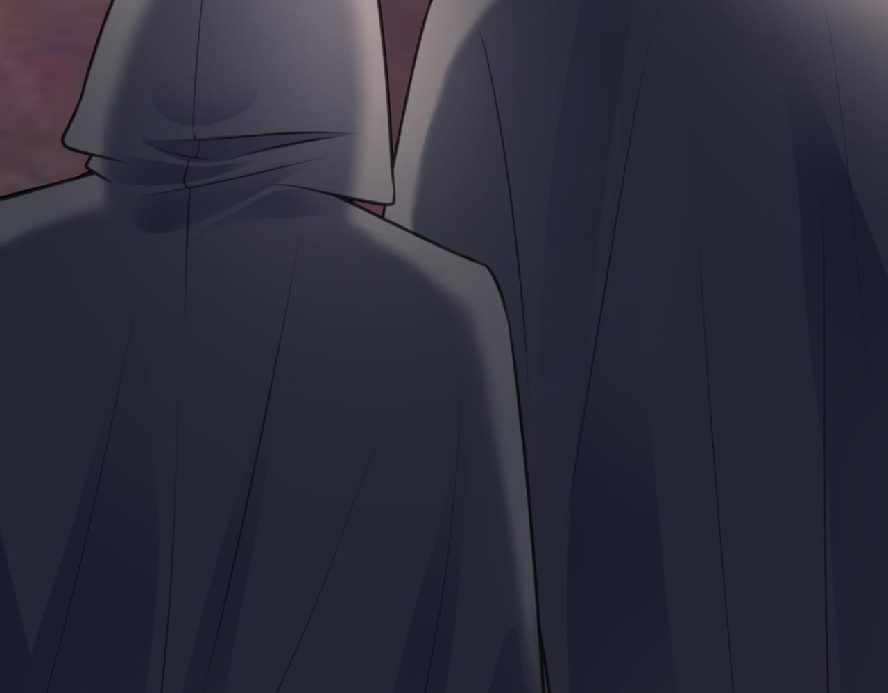 第37话 美男计101