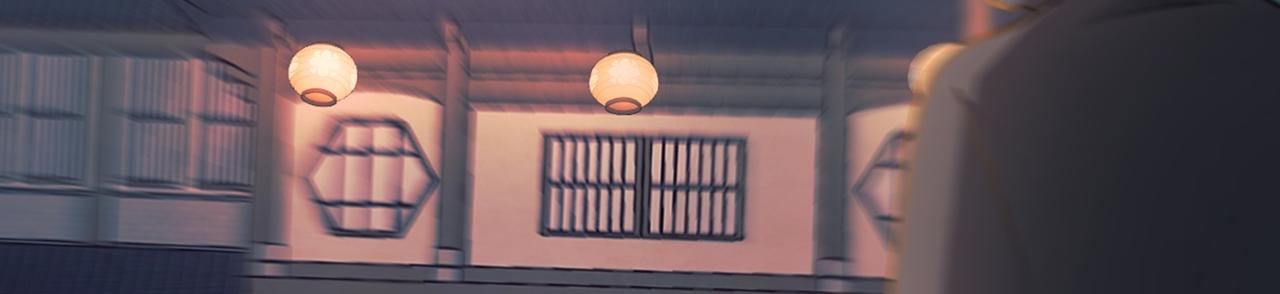 第37话 美男计33
