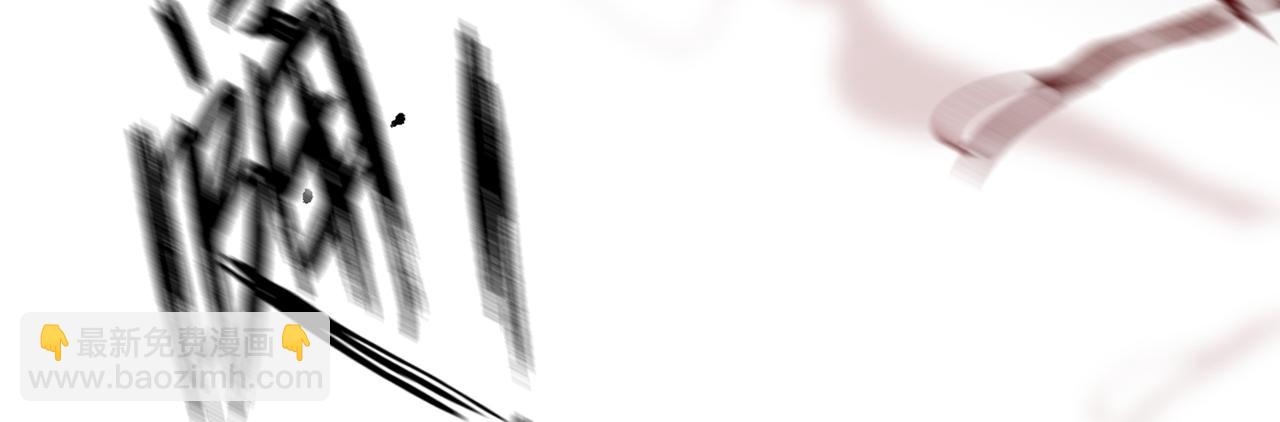 第37话 美男计55