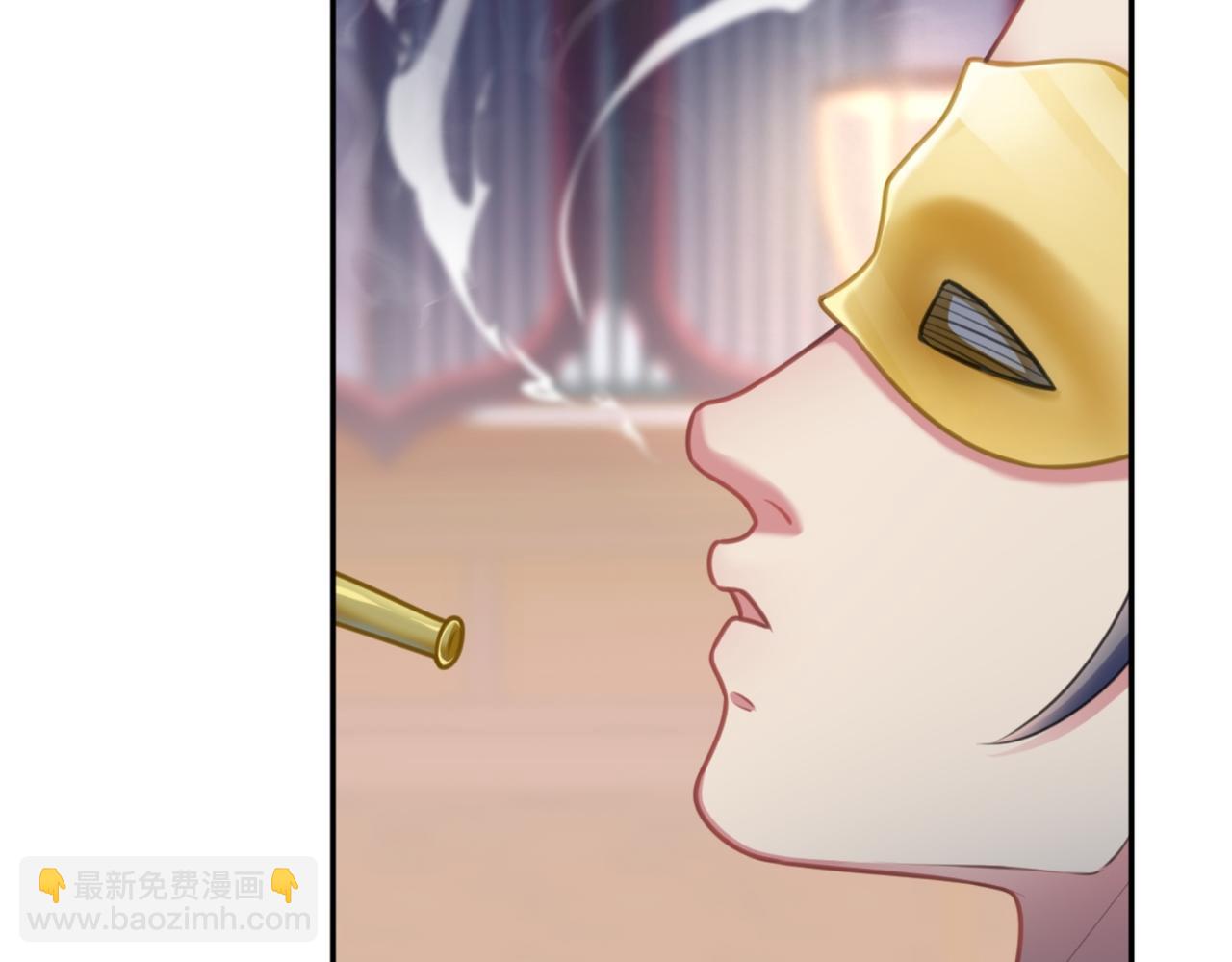 第37话 美男计95