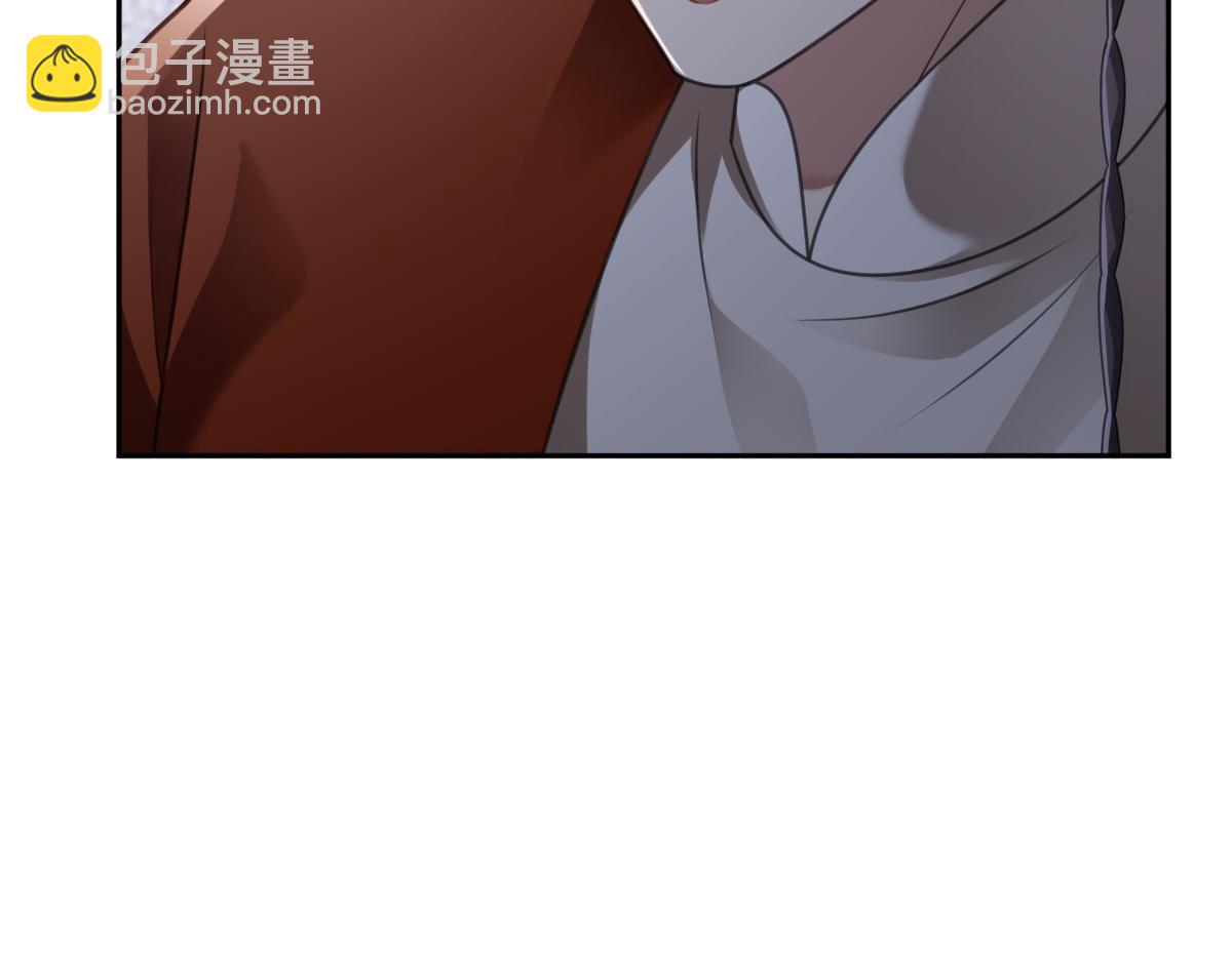 第46话 双双遇险104