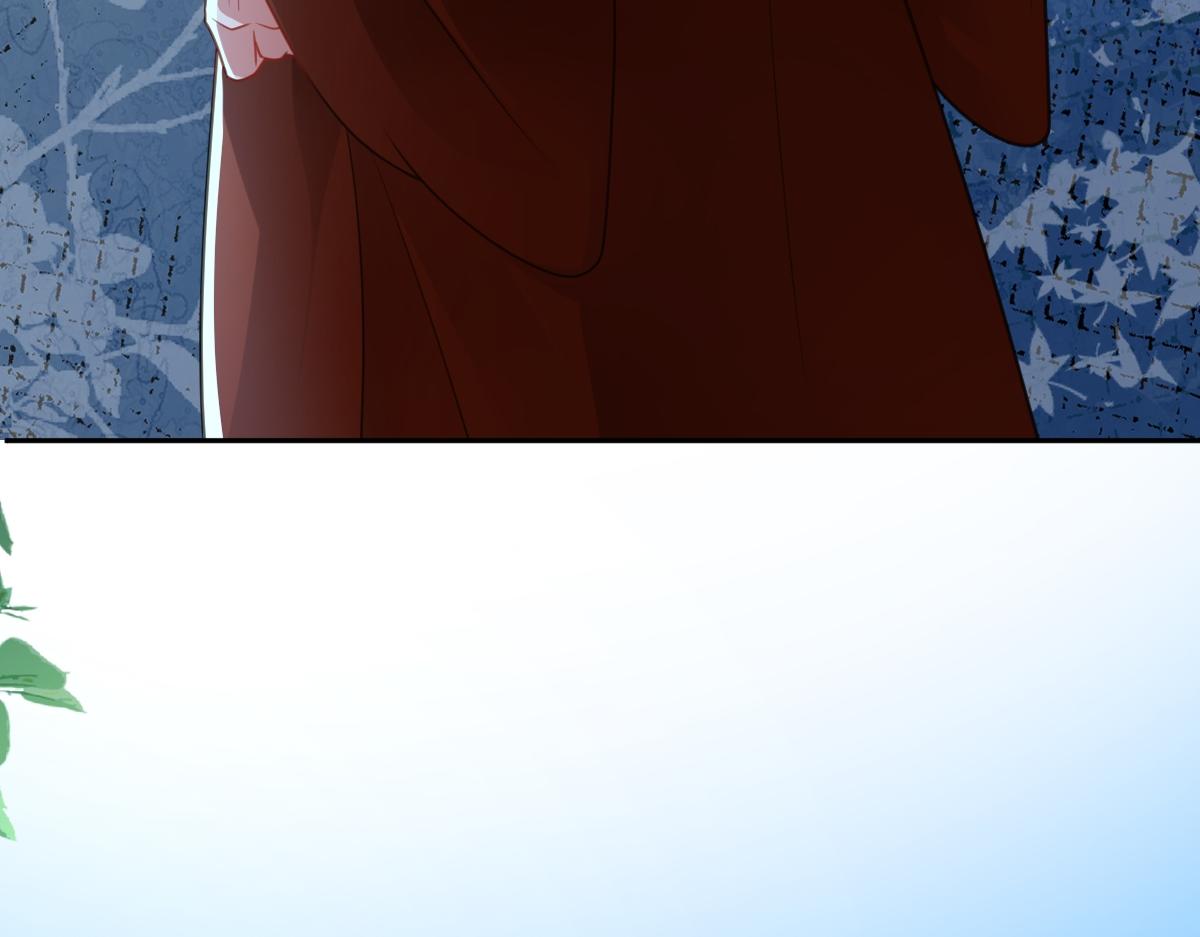 第46话 双双遇险112