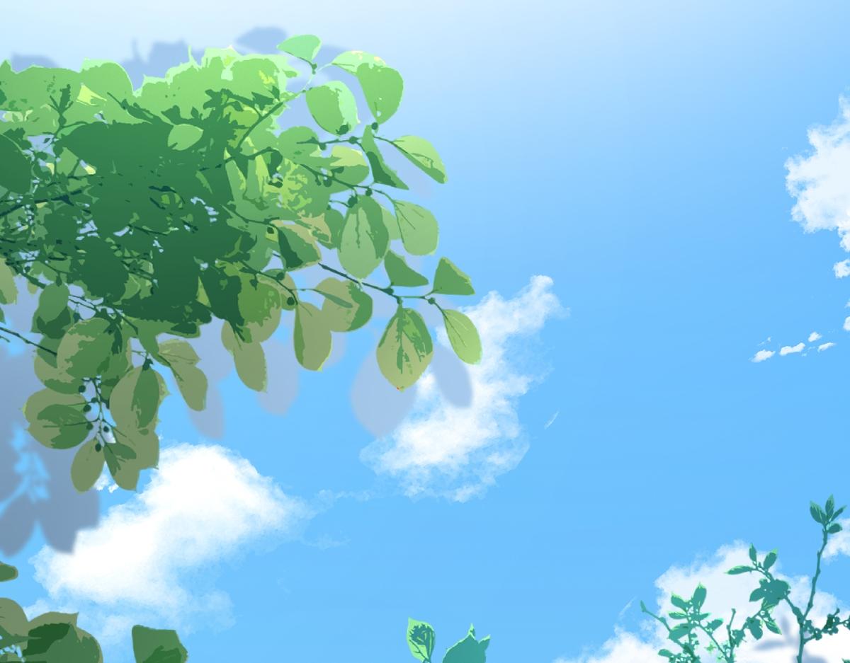 第46话 双双遇险113