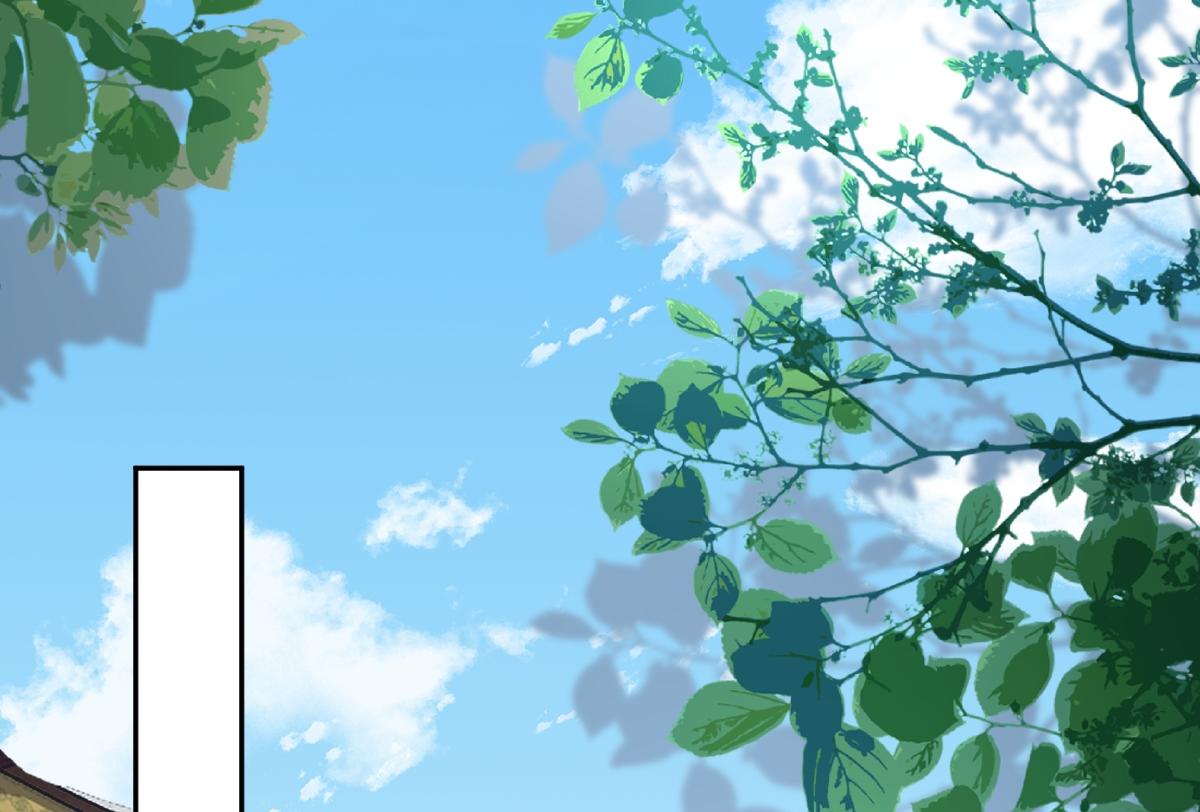 第46话 双双遇险114