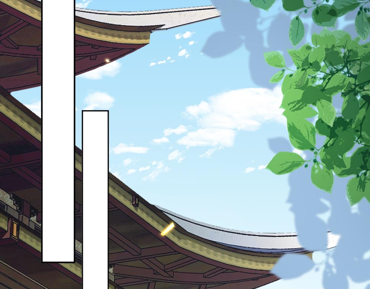 第46话 双双遇险115