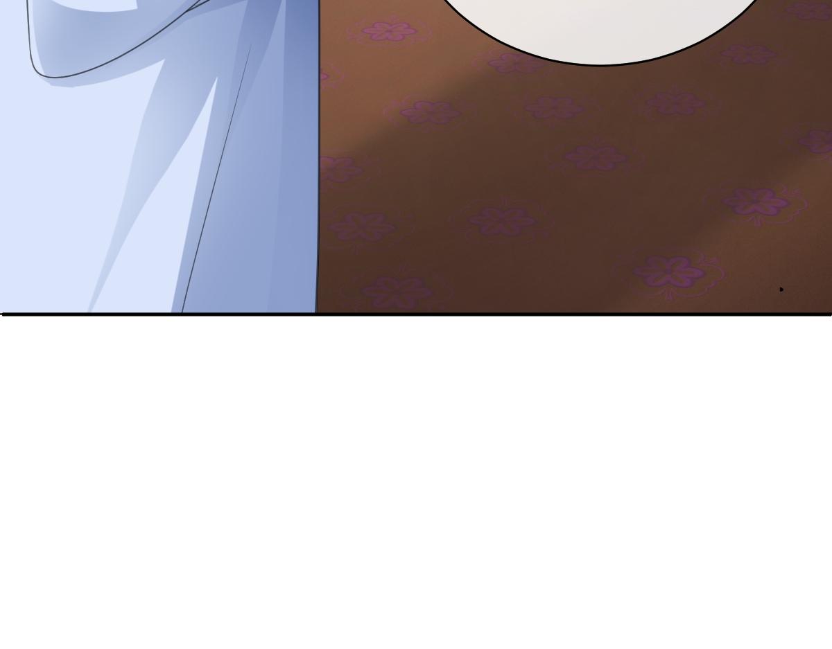 第46话 双双遇险129