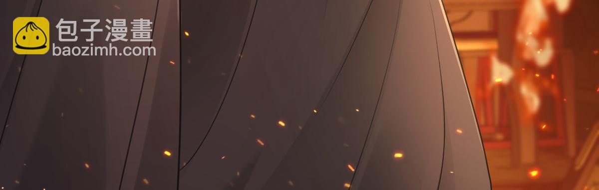第46话 双双遇险19