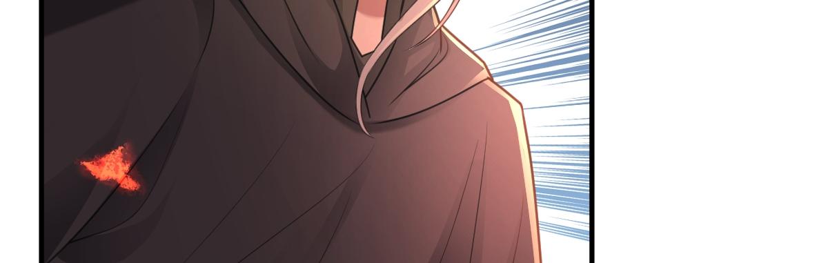 第46话 双双遇险27
