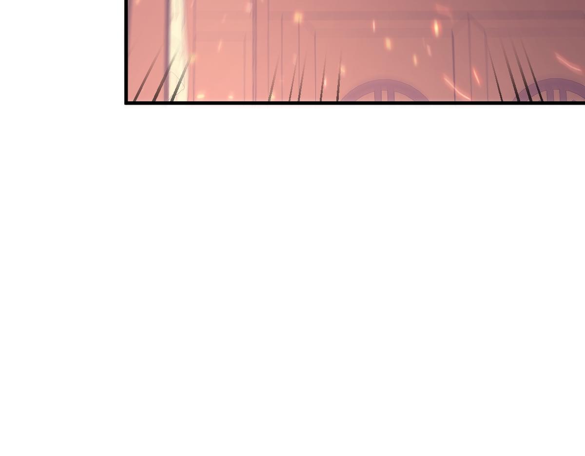 第46话 双双遇险30