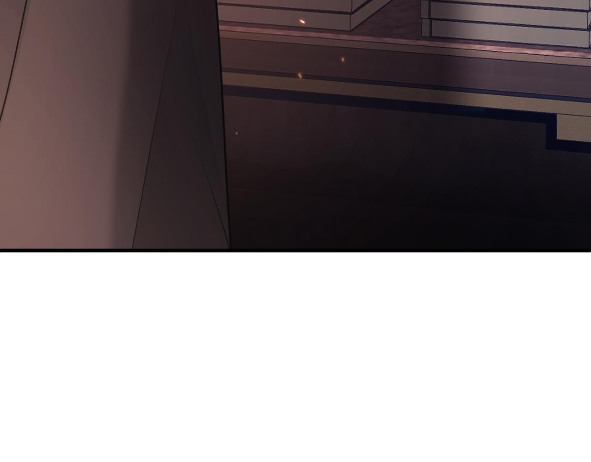 第46话 双双遇险34