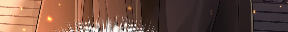 第46话 双双遇险43