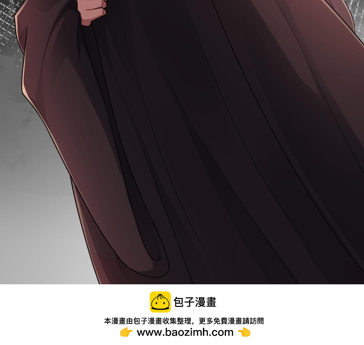 第46话 双双遇险49