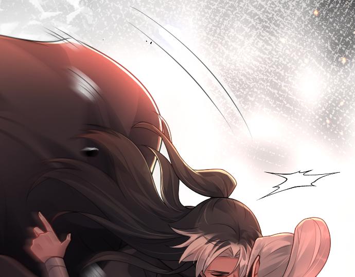 第46话 双双遇险60