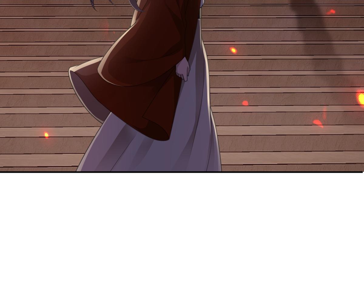 第46话 双双遇险72