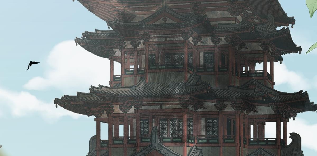 第46话 双双遇险82