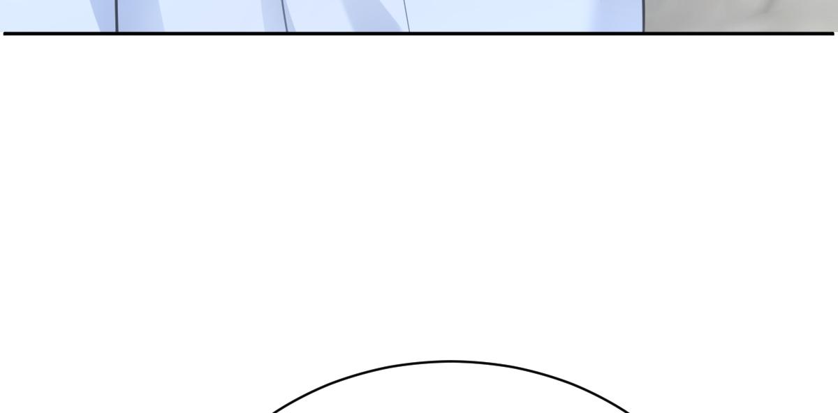 第46话 双双遇险90