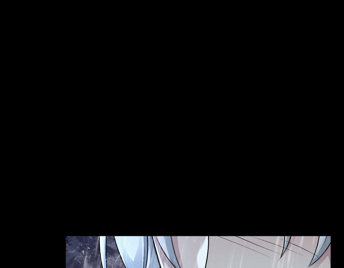 第59话 鬼崽岭遇诡事108