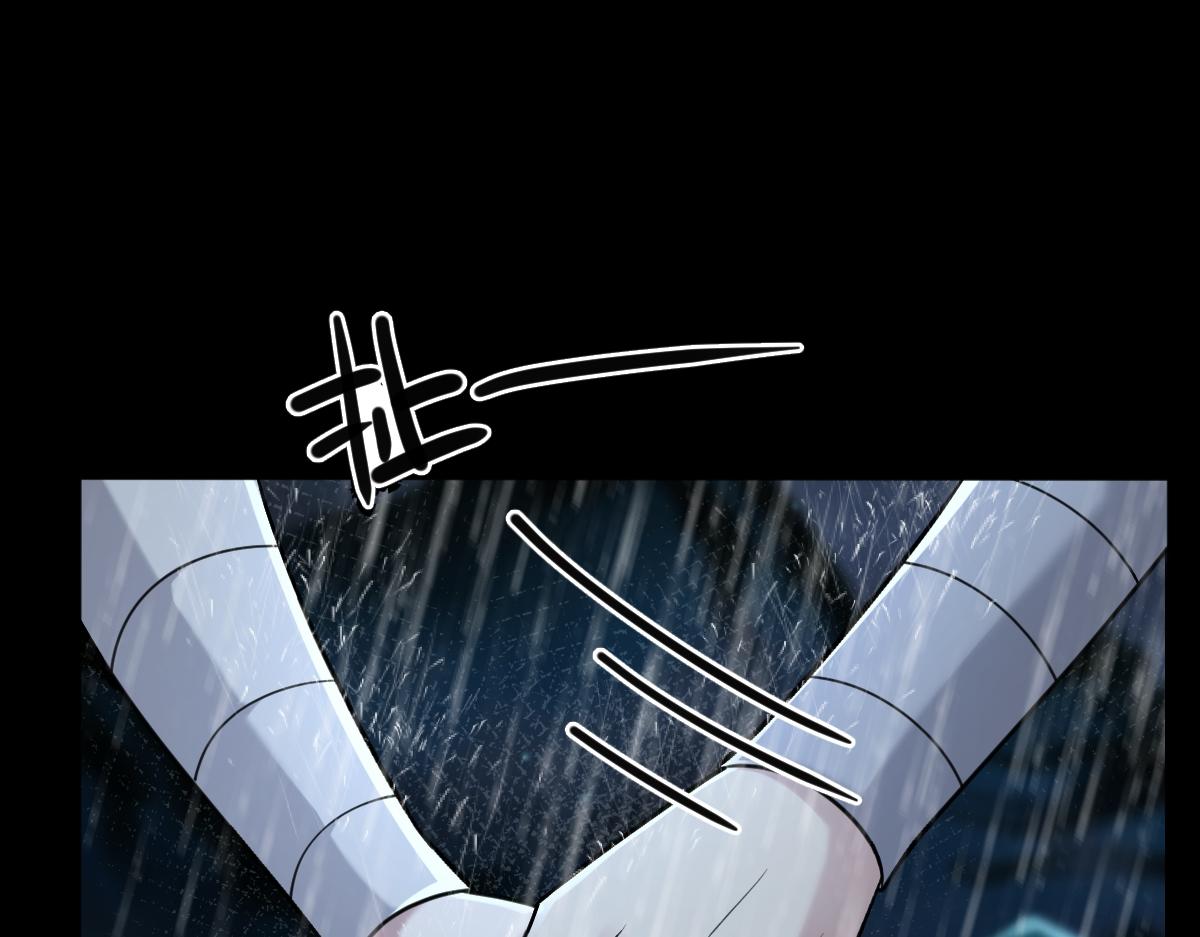 第59话 鬼崽岭遇诡事111