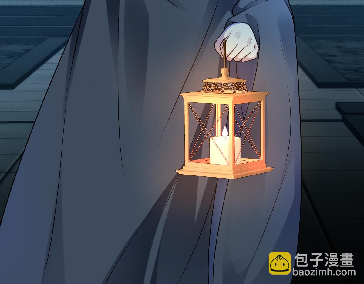 第59话 鬼崽岭遇诡事14