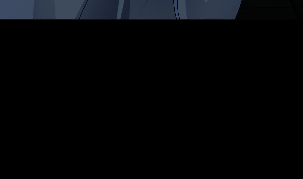 第59话 鬼崽岭遇诡事15