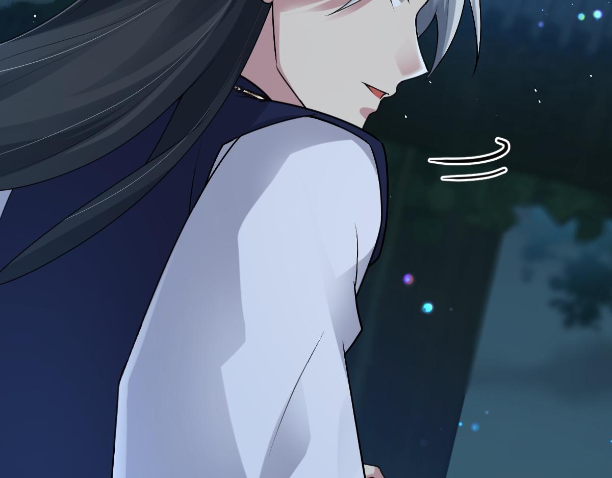 第59话 鬼崽岭遇诡事58