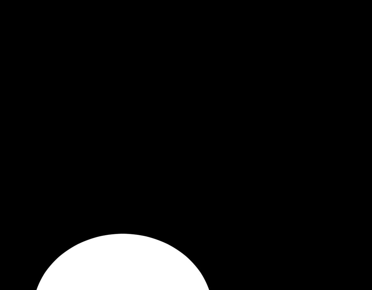 第59话 鬼崽岭遇诡事63