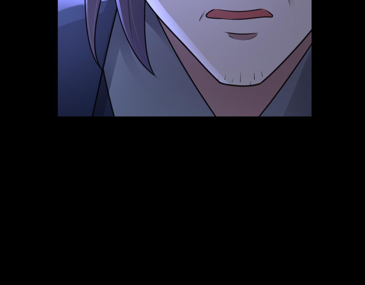 第66话 无药可医101