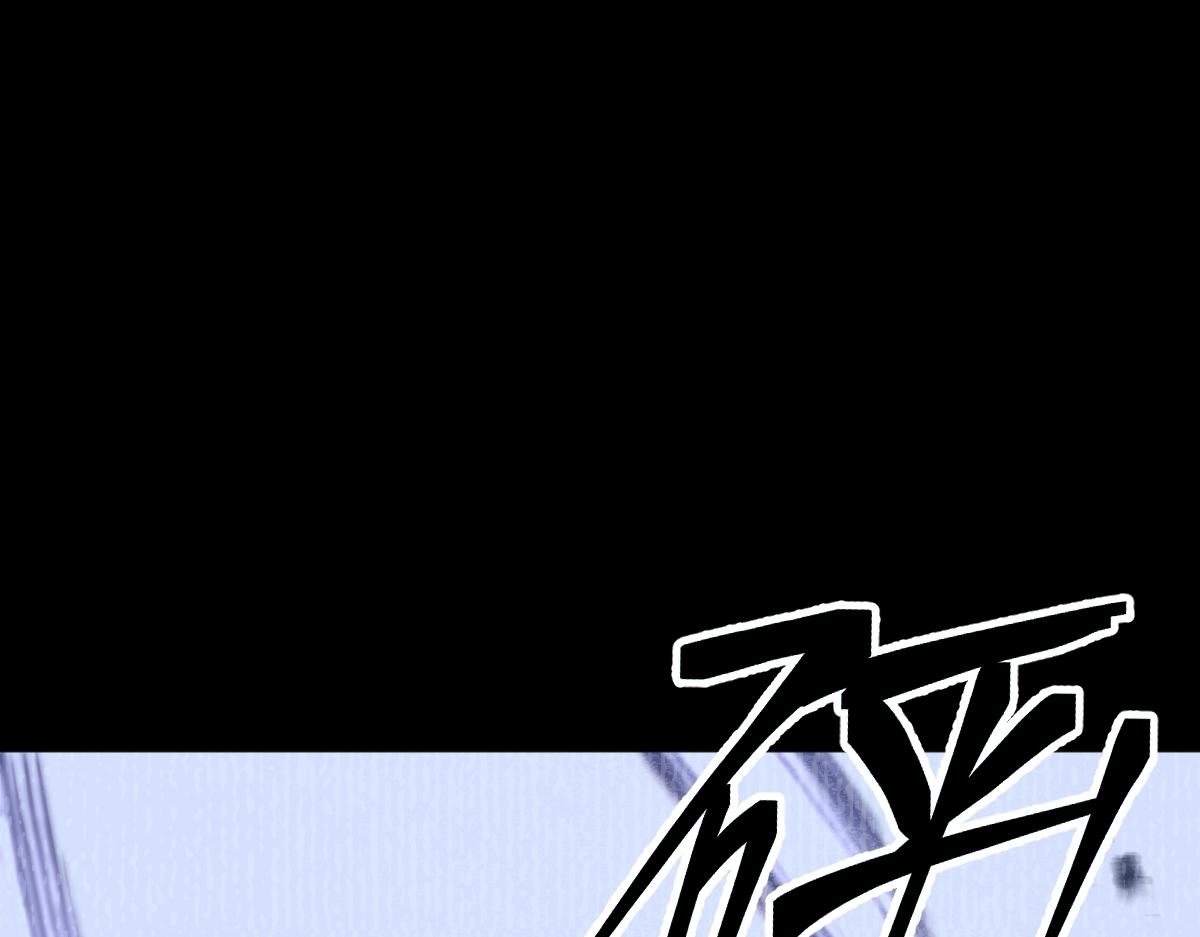 第66话 无药可医113