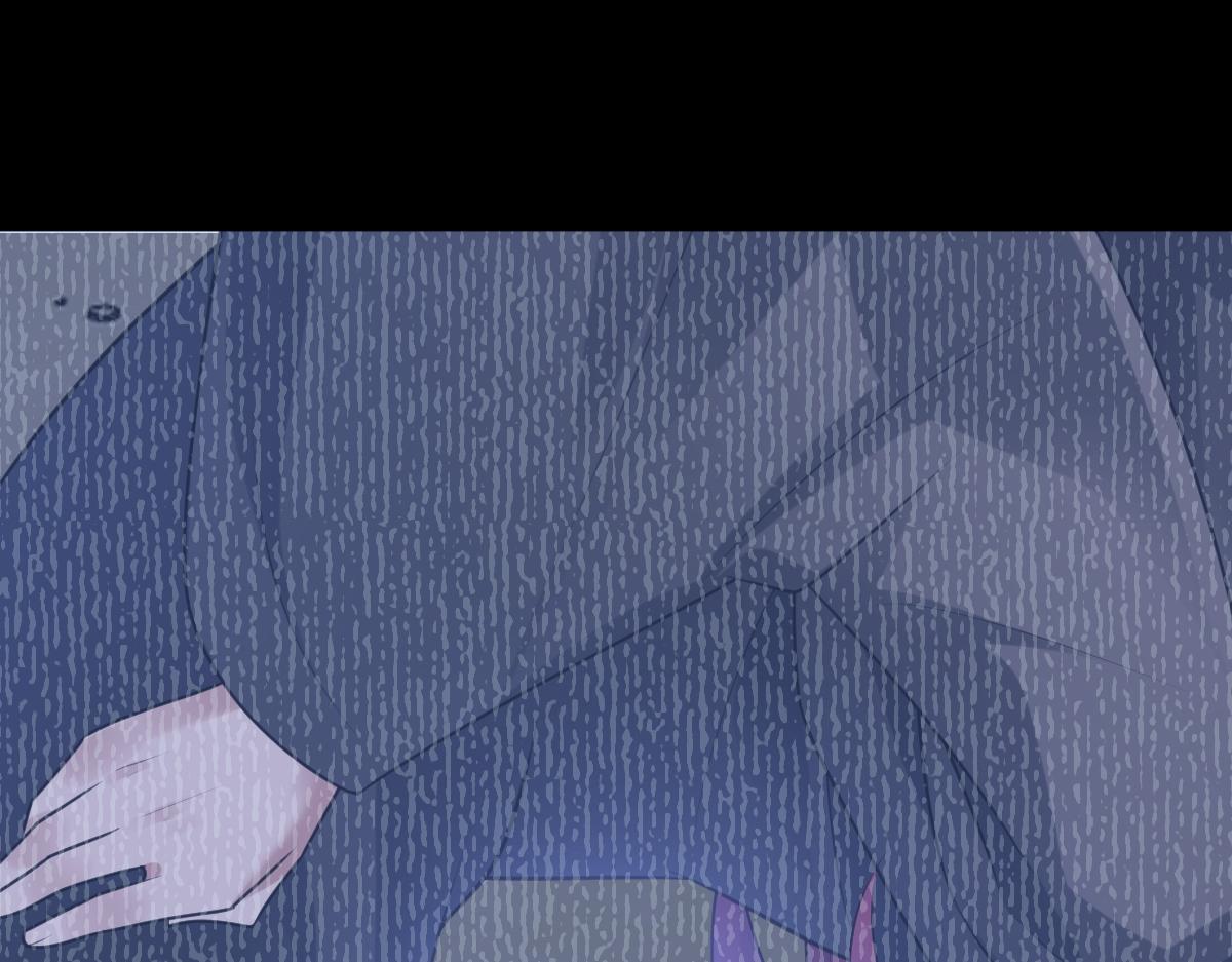 第66话 无药可医117