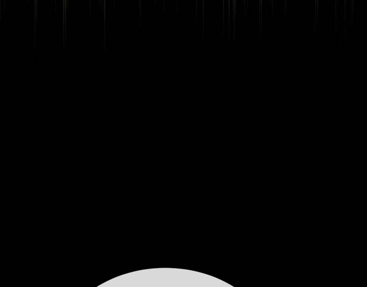 第66话 无药可医120