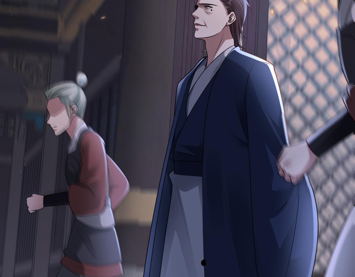 第66话 无药可医13