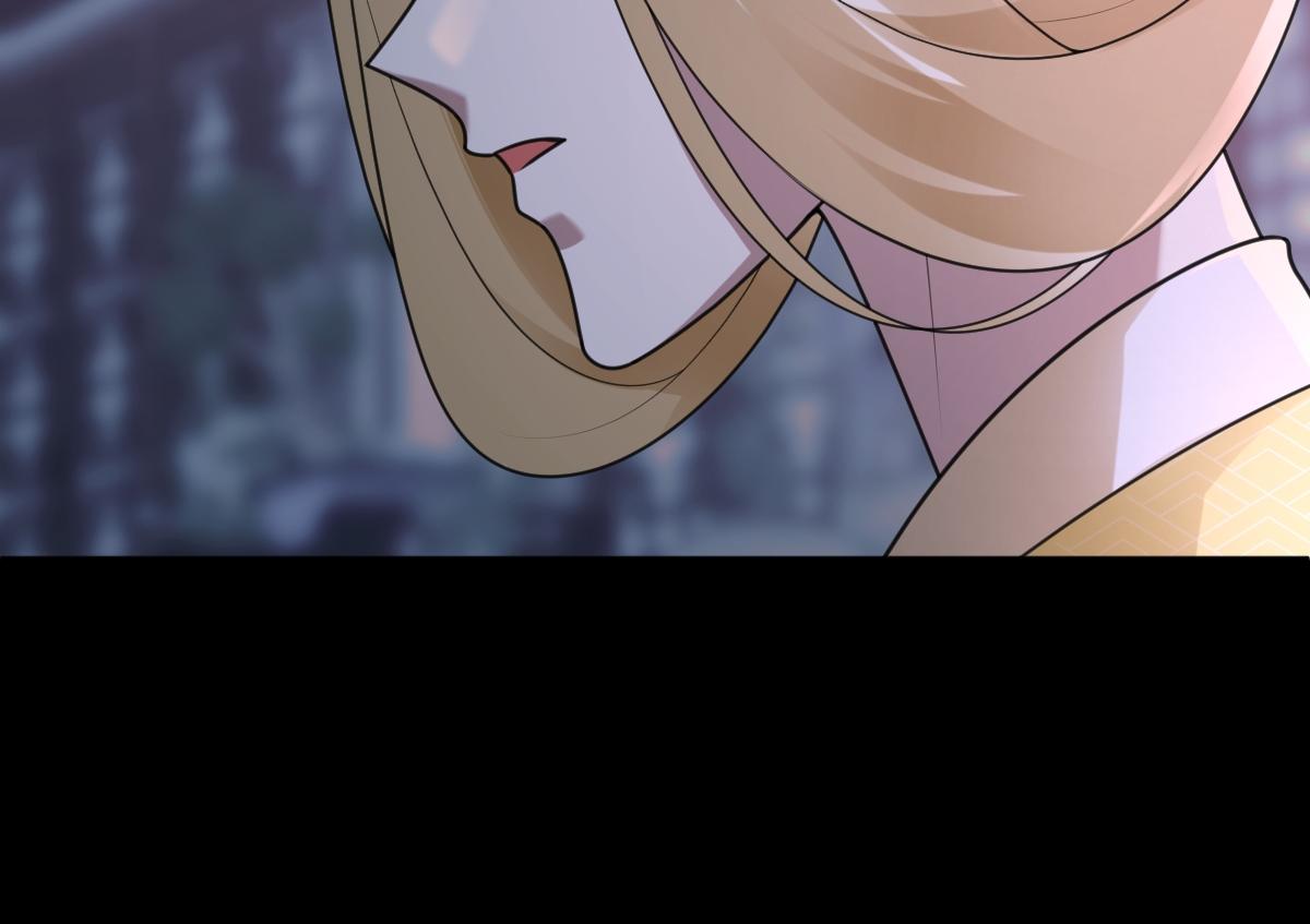 第66话 无药可医131